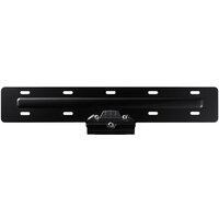 Кронштейн для телевизора Samsung WMN-WM65R - Превью изображения №4 — Интернет-магазин Your Sale