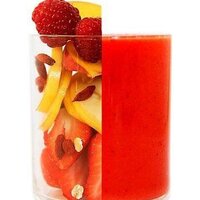 NOVIS PRO Blender 880L (кремовый) Image #9