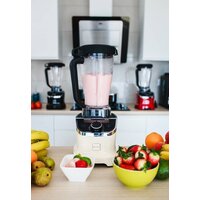 NOVIS PRO Blender 880L (кремовый) Image #7