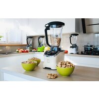 NOVIS PRO Blender 880L (кремовый) Image #5