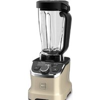NOVIS PRO Blender 880L (кремовый) Image #1