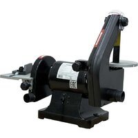 Шлифовальный станок JIB BD1600VS - Превью изображения №5 — Интернет-магазин Your Sale