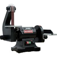 Шлифовальный станок JIB BD1600VS - Превью изображения №2 — Интернет-магазин Your Sale