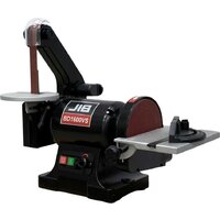 Шлифовальный станок JIB BD1600VS - Превью изображения №3 — Интернет-магазин Your Sale