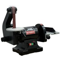 JIB BD1600VS