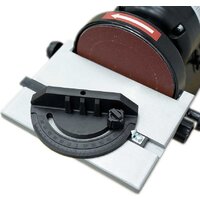 Шлифовальный станок JIB BD1600VS - Превью изображения №6 — Интернет-магазин Your Sale