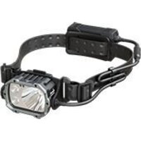 Фонарь Fenix HP35R - Превью изображения №6 — Интернет-магазин Your Sale