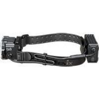 Фонарь Fenix HP35R - Превью изображения №9 — Интернет-магазин Your Sale
