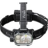 Фонарь Fenix HP35R - Превью изображения №3 — Интернет-магазин Your Sale