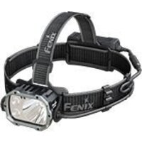 Фонарь Fenix HP35R - Превью изображения №2 — Интернет-магазин Your Sale