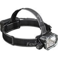 Fenix HP35R