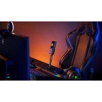 Razer Seiren Emote Image #9