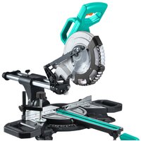 Sturm MS55210S