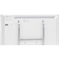 Конвектор NOBO Oslo NTL4S 10 - Превью изображения №4 — Интернет-магазин Your Sale