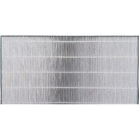 Sharp FZ-A61HFR Image #2