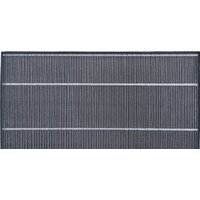 Sharp FZ-A61HFR Image #3