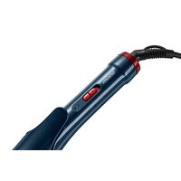 Mesko MS 2315 Image #5