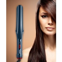 Mesko MS 2315 Image #7