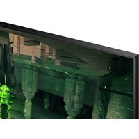 Samsung Odyssey G4 LS25BG400EIXCI Image #18