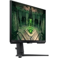 Samsung Odyssey G4 LS25BG400EIXCI Image #6