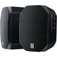 Microlab X7 BT
