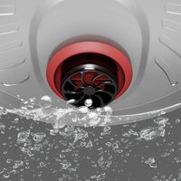 Redmond (Редмонд) MC101 Image #10