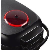 Redmond (Редмонд) MC101 Image #6