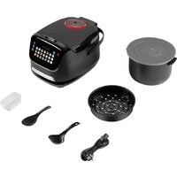 Redmond (Редмонд) MC101 Image #8