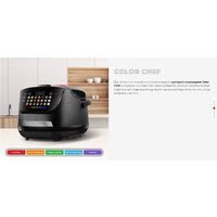 Redmond (Редмонд) MC101 Image #21