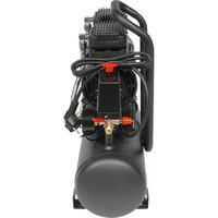 Компрессор TEH TAC10L - Превью изображения №4 — Интернет-магазин Your Sale