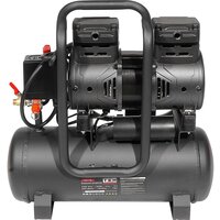 Компрессор TEH TAC10L - Превью изображения №2 — Интернет-магазин Your Sale