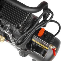 Компрессор TEH TAC10L - Превью изображения №6 — Интернет-магазин Your Sale