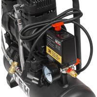 Компрессор TEH TAC10L - Превью изображения №5 — Интернет-магазин Your Sale