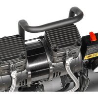 Компрессор TEH TAC10L - Превью изображения №11 — Интернет-магазин Your Sale