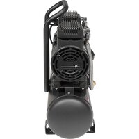 Компрессор TEH TAC10L - Превью изображения №3 — Интернет-магазин Your Sale