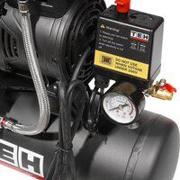 Компрессор TEH TAC10L - Превью изображения №9 — Интернет-магазин Your Sale