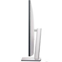 Dell UltraSharp U4323QE Image #5