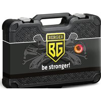 Berger BG082-1214 (82 предмета) Image #4
