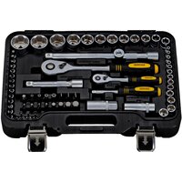 Berger BG082-1214 (82 предмета) Image #3