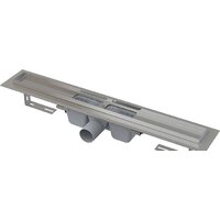 Alcaplast APZ1-1050 Image #1