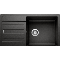 Blanco Legra XL 6 S (черный) Image #1