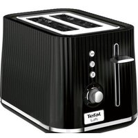 Tefal Loft TT7618