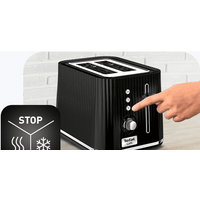 Tefal Loft TT7618 Image #2