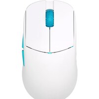 Lamzu Atlantis OG V2 Pro (белый/голубой)