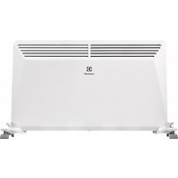 Electrolux ECH/T-1500 E Image #2