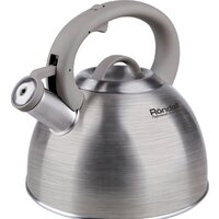 Чайник со свистком Rondell Balance RDS-434 - Превью изображения №1 — Интернет-магазин Your Sale