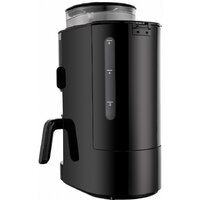 MAUNFELD MF-731BK Image #5