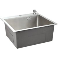 Stellar E6050S Image #4