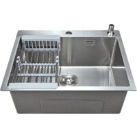 Stellar E6050S Image #2