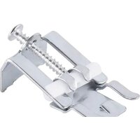 Stellar E6050S Image #12